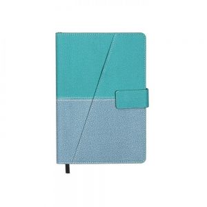 LIBRETA HAIMA. personalizada